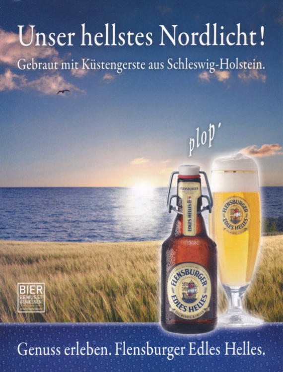 Bugelflaschenmuseum