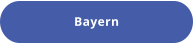 Bayern