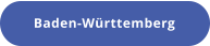 Baden-Württemberg