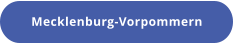 Mecklenburg-Vorpommern