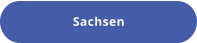 Sachsen