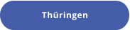 Thüringen