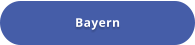 Bayern