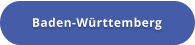 Baden-Württemberg