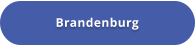 Brandenburg