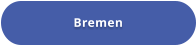 Bremen