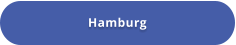 Hamburg