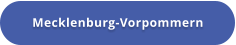 Mecklenburg-Vorpommern