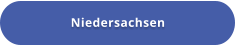 Niedersachsen