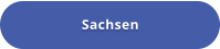 Sachsen