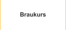 Braukurs