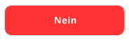 Nein