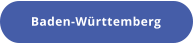 Baden-Württemberg