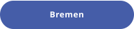 Bremen