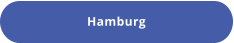 Hamburg