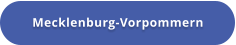 Mecklenburg-Vorpommern