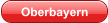 Oberbayern