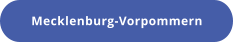 Mecklenburg-Vorpommern