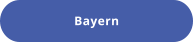 Bayern