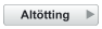 Altötting