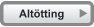 Altötting