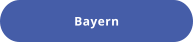 Bayern