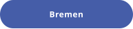 Bremen