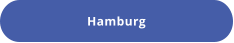 Hamburg