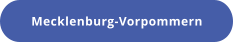 Mecklenburg-Vorpommern