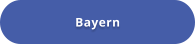 Bayern