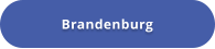 Brandenburg