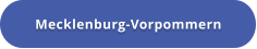 Mecklenburg-Vorpommern