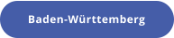 Baden-Württemberg