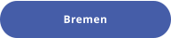 Bremen