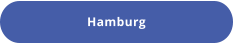 Hamburg