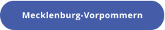 Mecklenburg-Vorpommern