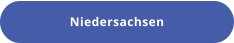 Niedersachsen