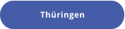 Thüringen