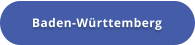 Baden-Württemberg