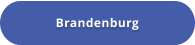 Brandenburg