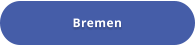 Bremen