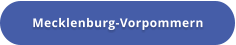 Mecklenburg-Vorpommern