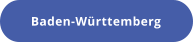 Baden-Württemberg