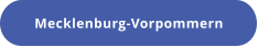 Mecklenburg-Vorpommern