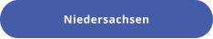 Niedersachsen