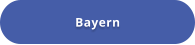 Bayern