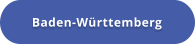 Baden-Württemberg