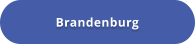 Brandenburg