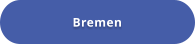 Bremen