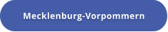 Mecklenburg-Vorpommern